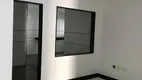 Foto 5 de Apartamento com 3 Quartos à venda, 170m² em Vila Tupi, Praia Grande