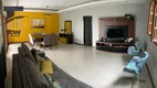 Foto 4 de Casa com 2 Quartos à venda, 135m² em Porto da Madama, São Gonçalo