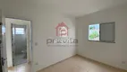 Foto 11 de Apartamento com 2 Quartos à venda, 52m² em Jardim Paulista, Taubaté