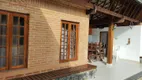 Foto 30 de Casa com 3 Quartos à venda, 298m² em Centro, Ubatuba