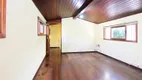 Foto 7 de Casa com 3 Quartos à venda, 250m² em Teresópolis, Porto Alegre