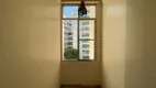 Foto 6 de Apartamento com 1 Quarto à venda, 64m² em Flamengo, Rio de Janeiro