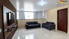 Foto 12 de Cobertura com 3 Quartos à venda, 184m² em São José, Divinópolis