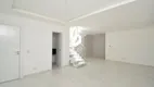 Foto 2 de Casa de Condomínio com 3 Quartos à venda, 126m² em Hauer, Curitiba