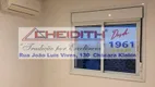 Foto 47 de Apartamento com 3 Quartos à venda, 167m² em Chácara Klabin, São Paulo