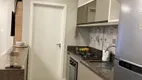 Foto 6 de Apartamento com 3 Quartos à venda, 97m² em São Cristóvão, Lajeado