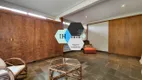 Foto 44 de Casa de Condomínio com 7 Quartos à venda, 1331m² em Paineiras do Morumbi, São Paulo