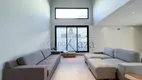 Foto 45 de Casa de Condomínio com 3 Quartos à venda, 340m² em Condominio Residencial Mont Blanc, São José dos Campos