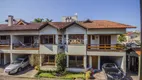 Foto 29 de Casa de Condomínio com 4 Quartos à venda, 233m² em Tristeza, Porto Alegre