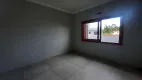 Foto 16 de Casa com 3 Quartos à venda, 141m² em Balneário Bella Torres, Passo de Torres