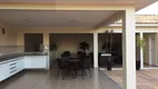 Foto 54 de Casa com 4 Quartos à venda, 230m² em Taperapuan, Porto Seguro