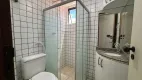 Foto 20 de Apartamento com 3 Quartos à venda, 72m² em Manaíra, João Pessoa