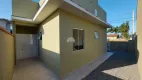 Foto 5 de Casa com 2 Quartos à venda, 58m² em Sao Jose, Itapoá