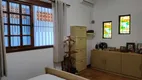 Foto 8 de Casa com 3 Quartos à venda, 140m² em Campo Novo, Porto Alegre