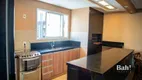 Foto 31 de Casa de Condomínio com 4 Quartos à venda, 230m² em Estância Velha, Canoas