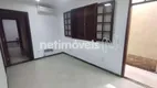 Foto 17 de Ponto Comercial para alugar, 304m² em Barreiro, Belo Horizonte