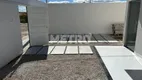 Foto 2 de Casa com 2 Quartos à venda, 70m² em COHAB Massangano, Petrolina