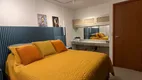 Foto 69 de Apartamento com 3 Quartos à venda, 85m² em Tijuca, Rio de Janeiro