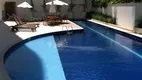 Foto 12 de Apartamento com 2 Quartos à venda, 64m² em Itacorubi, Florianópolis