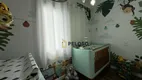 Foto 17 de Casa de Condomínio com 3 Quartos à venda, 125m² em Vila Nova Mazzei, São Paulo