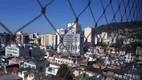 Foto 17 de Apartamento com 3 Quartos à venda, 69m² em Méier, Rio de Janeiro