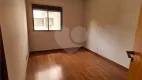 Foto 54 de Apartamento com 4 Quartos à venda, 193m² em Chácara Santo Antônio, São Paulo