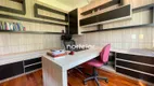 Foto 13 de Casa de Condomínio com 4 Quartos à venda, 744m² em Residencial Dez, Santana de Parnaíba