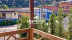 Foto 10 de Casa com 3 Quartos à venda, 270m² em Aparecida, Flores da Cunha