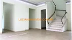 Foto 3 de Imóvel Comercial com 10 Quartos para alugar, 600m² em Lapa, São Paulo