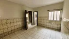 Foto 10 de Casa com 3 Quartos à venda, 120m² em Malvinas, Campina Grande