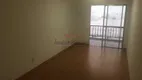 Foto 2 de Apartamento com 2 Quartos à venda, 90m² em Tanque, Rio de Janeiro