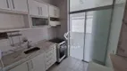 Foto 12 de Apartamento com 2 Quartos à venda, 66m² em Vila Industrial, Campinas