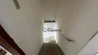 Foto 21 de Sobrado com 2 Quartos à venda, 139m² em Freguesia do Ó, São Paulo