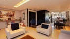 Foto 3 de Apartamento com 3 Quartos à venda, 137m² em Exposição, Caxias do Sul