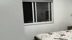 Foto 28 de Apartamento com 3 Quartos à venda, 58m² em Vila Andrade, São Paulo