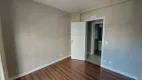Foto 18 de Apartamento com 2 Quartos para alugar, 71m² em Centro, Florianópolis
