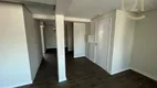 Foto 5 de Sala Comercial para alugar, 85m² em Pinheiros, São Paulo