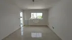 Foto 3 de Apartamento com 2 Quartos para venda ou aluguel, 74m² em Jardim Paraíso, São Carlos