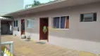 Foto 16 de Casa com 3 Quartos à venda, 400m² em Barra da Lagoa, Florianópolis