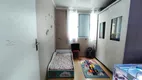 Foto 11 de Apartamento com 2 Quartos à venda, 51m² em Itaquera, São Paulo