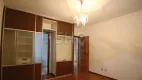 Foto 17 de Sobrado com 4 Quartos para alugar, 309m² em Pacaembu, São Paulo