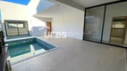 Foto 3 de Casa de Condomínio com 4 Quartos à venda, 270m² em Alphaville Flamboyant Residencial Araguaia, Goiânia