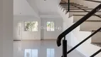 Foto 7 de Casa com 3 Quartos à venda, 88m² em Espiríto Santo, Porto Alegre