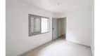 Foto 12 de Casa com 2 Quartos à venda, 59m² em São José, Canoas