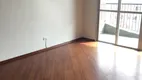 Foto 2 de Apartamento com 3 Quartos à venda, 114m² em Vila Polopoli, São Paulo