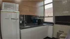 Foto 12 de Apartamento com 1 Quarto à venda, 26m² em Lago Norte, Brasília