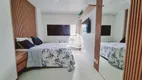 Foto 15 de Apartamento com 3 Quartos à venda, 140m² em Pitangueiras, Guarujá