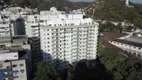 Foto 19 de Apartamento com 2 Quartos à venda, 97m² em Santa Rosa, Niterói