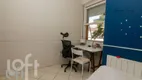 Foto 18 de Apartamento com 3 Quartos à venda, 100m² em Botafogo, Rio de Janeiro