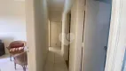 Foto 7 de Apartamento com 3 Quartos à venda, 100m² em Grajaú, Rio de Janeiro